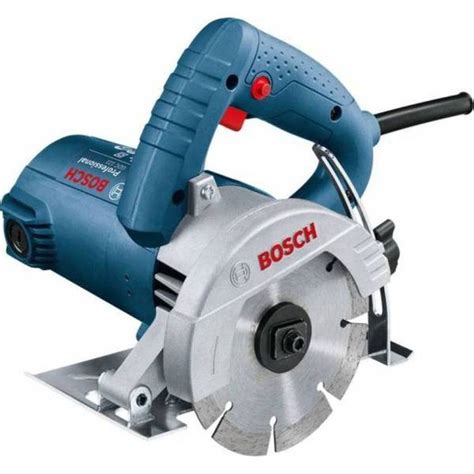 Bosch Marble Cutter Professional GDC 121 | – Bestomart