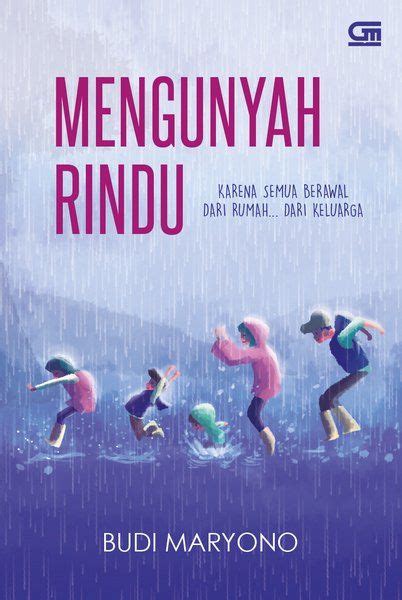 130 Ide Buku Fiksi Indonesia terbaik | buku fiksi, buku, perpustakaan