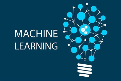 Machine Learning Logo - LogoDix