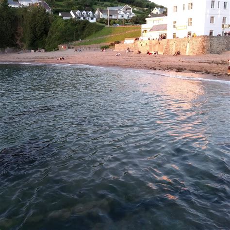 COMBE MARTIN BEACH (2024) All You Need to Know BEFORE You Go (with Photos)