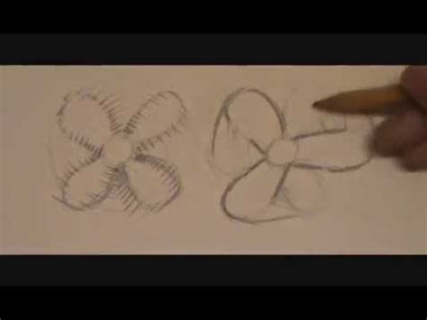 How to Draw motion lines - YouTube