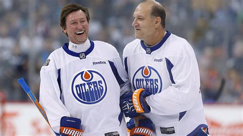 Former Edmonton Oiler Dave Semenko passes away at age 59