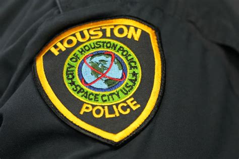 Houston police warn residents about noisy helicopter drills