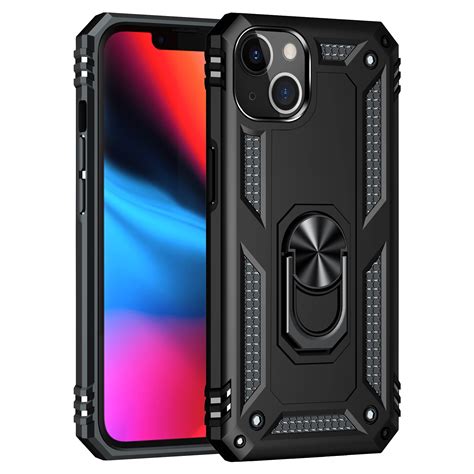 Design for iPhone 13 & iPhone 13 Pro Max Case, Military Grade Protecti – Find Epic Store