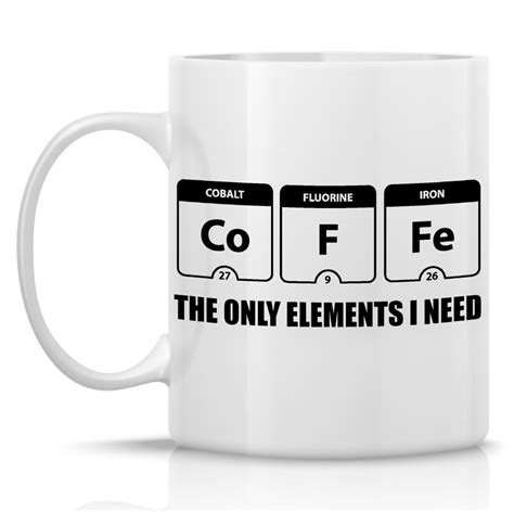 Funny coffee mugs - deals on 1001 Blocks