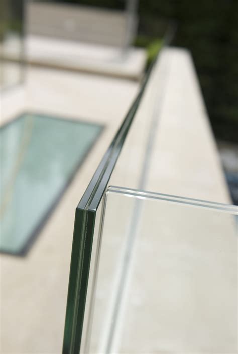 Laminated Glass vs Toughened Glass; what are the benefits of using ...