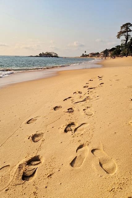 10 Best Sierra Leone Beaches You Must Visit - MelbTravel