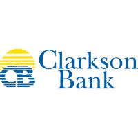 Clarkson Bank Company Profile 2024: Valuation, Funding & Investors ...