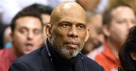 Kareem Abdul-Jabbar has quadruple bypass heart surgery on 68th birthday ...