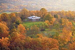 Virginia tourist attractions range from historic sites to beaches Industries | Virginia Business