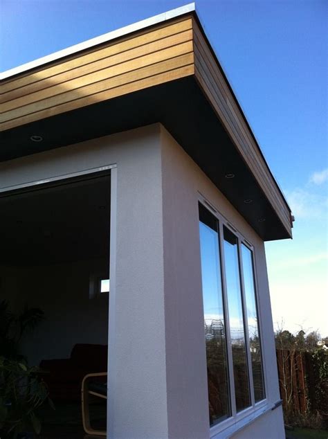 Home Extensions Ltd: Extensions in Glasgow in 2023 | House extension design, House extensions ...