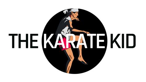 Karate Kid Logo Wallpaper : The Karate Kid 1984 Phone Wallpaper ...