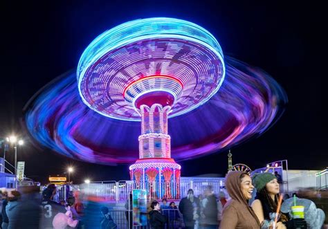 South Florida Fair in West Palm Beach: What to know before you go