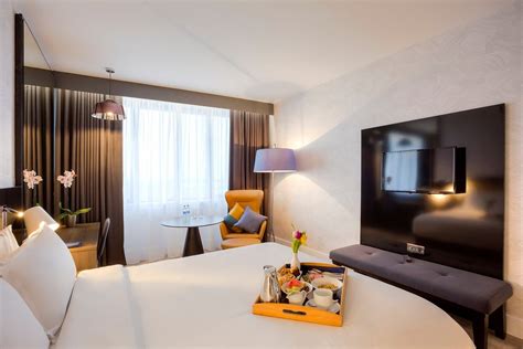 10 Best Hotels Near Dublin Airport (DUB) - Tripadvisor