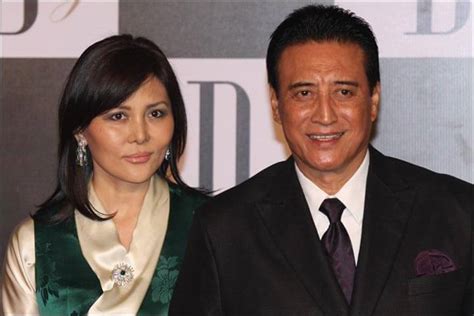 Danny Denzongpa Wiki, Biography, Age, Wife, Movies, Images - wikimylinks