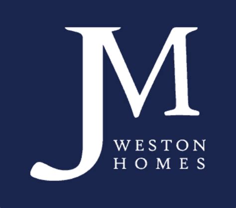 JM Weston Homes Colorado Springs - Wolf Ranch