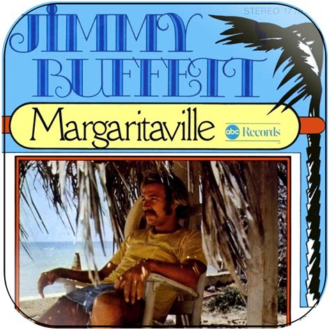 Jimmy Buffett Album Collage Jimmy Buffett, Jimmy Buffett, 45% OFF