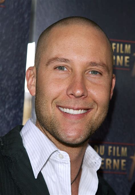 Michael Rosenbaum Photos | Tv Series Posters and Cast