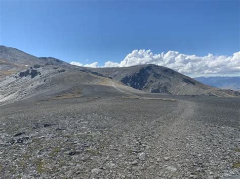 10 Best Hikes and Trails in Remarkables Conservation Area | AllTrails