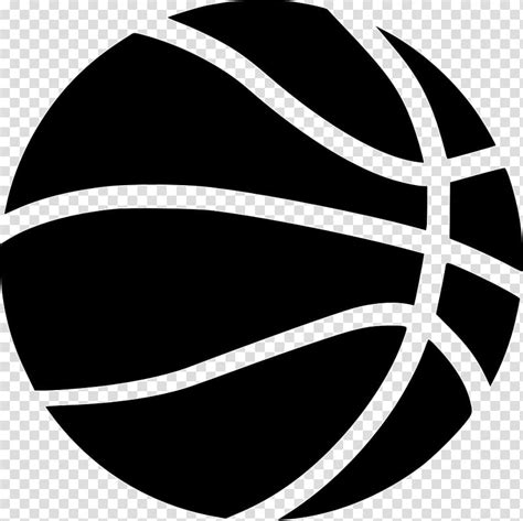 Black Basketball Logo Png : Browse and download hd basketball logo png images with transparent ...