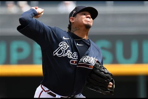 Felix Hernandez opts out of minor-league deal with Orioles