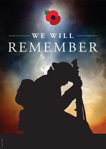 Remembrance day pictures, Remembrance day posters, Remembrance day quotes