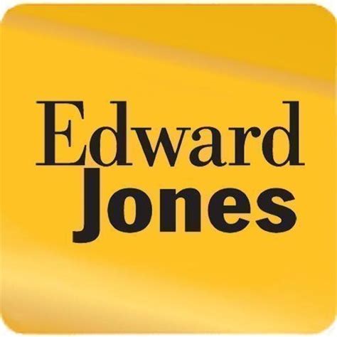 Edward Jones - Financial Advisor: Dave Ross in Fredericksburg, VA 22401 - (540) 548-2655