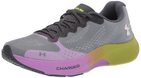 Under Armour Charged Pulse Running Shoe - Lyst