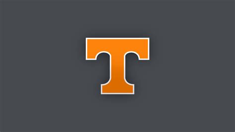 How to Watch Tennessee Volunteers Basketball Live Without Cable in 2024