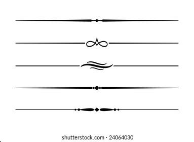 171,359 Dividing Line Images, Stock Photos & Vectors | Shutterstock