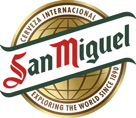 ESTE SÁBADO COCINA DE MONTAÑA+MÚSICA+CERVEZA SAN MIGUEL - blog oficial ...