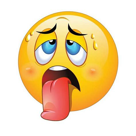 Funny Faces Images, Smiley Face Images, Images Emoji, Emoji Pictures, Animated Emoticons, Funny ...