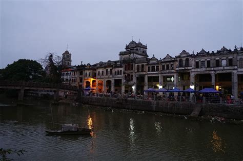 Kaiping, China 2022: Best Places to Visit - Tripadvisor