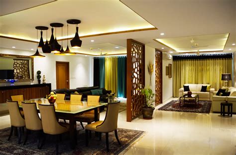 Interior Designer | The Burrow interior | Gurugram