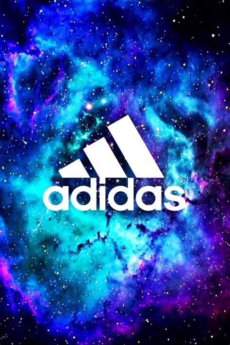 Cool Adidas Wallpapers - Top Free Cool Adidas Backgrounds - WallpaperAccess