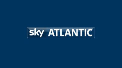 Sky Atlantic | TVmaze