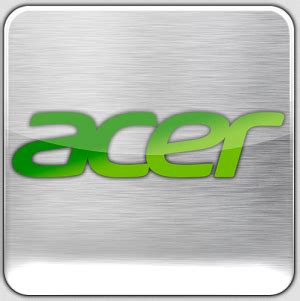 Acer Drivers Download for Windows 10, 8, 7, XP, Vista - Best computer ...