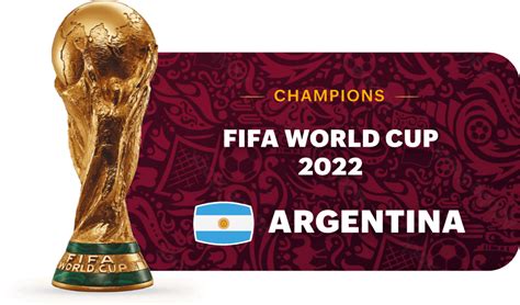 FIFA World Cup 2022 schedule with venue | Zoho Calendar