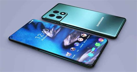 Samsung Galaxy Beam 2022 Release Date and Price in Pakistan - Whats Mobiles