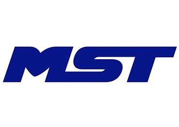 Mst Logos