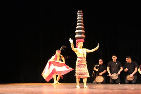 Kababayang Pilipino celebrates 25 years of sharing Philippine culture ...