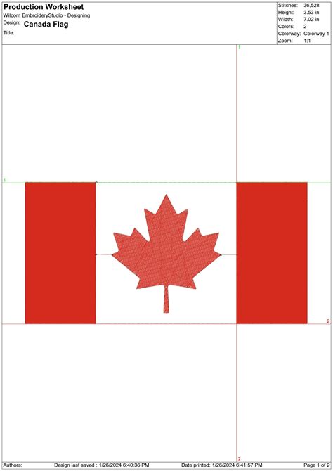 Canada Flag National Flag, Maple Leaf, l'Unifolie, 11 pointed maple ...