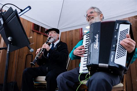 Elder Gong celebrates 50 years with Utah Jewish congregation - Church News