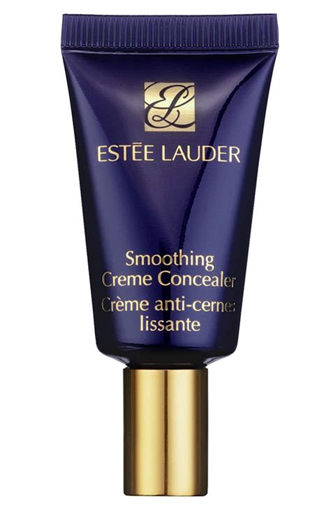 Estée Lauder Smoothing Creme Concealer | Nordstrom