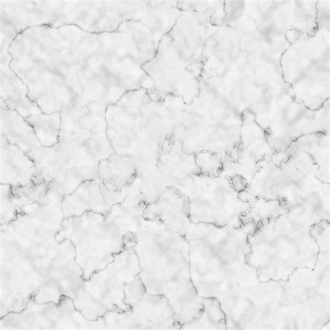 Drawing Marble Texture