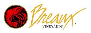 David Davol - Breaux Vineyards | Top Winery & Tasting Room in Loudoun VA