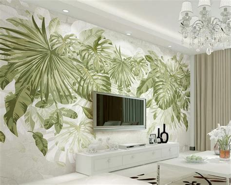 Living Room Wallpaper Ideas 2021 - Home Design Ideas