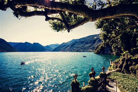 10 Secret Honeymoon Locations In Europe You Need To Know NOW! | WedMeGood