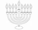 Free Printable Hanukkah Coloring Pages For Kids  Best sketch template