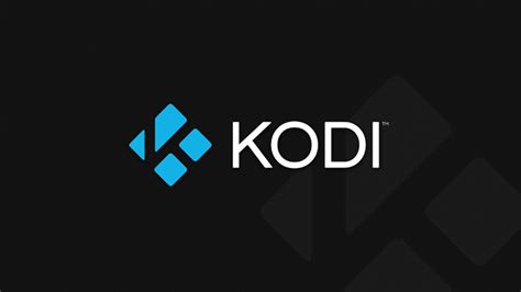 Kodi for Mac - Download